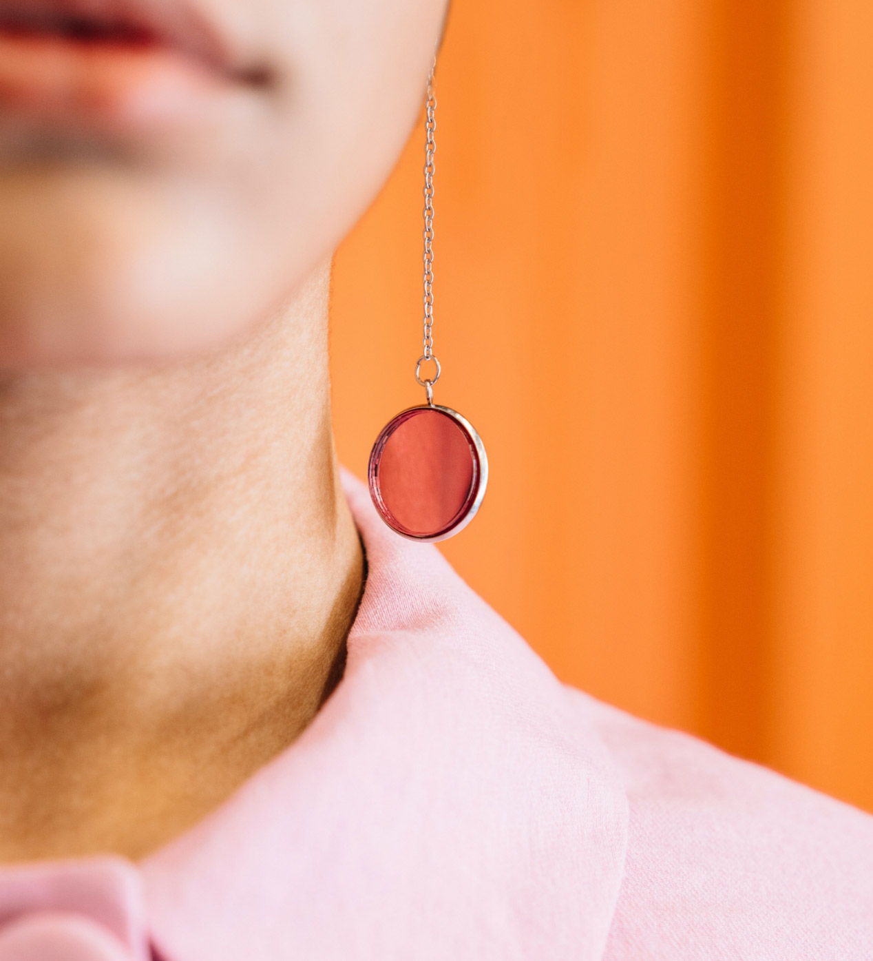 product-image12