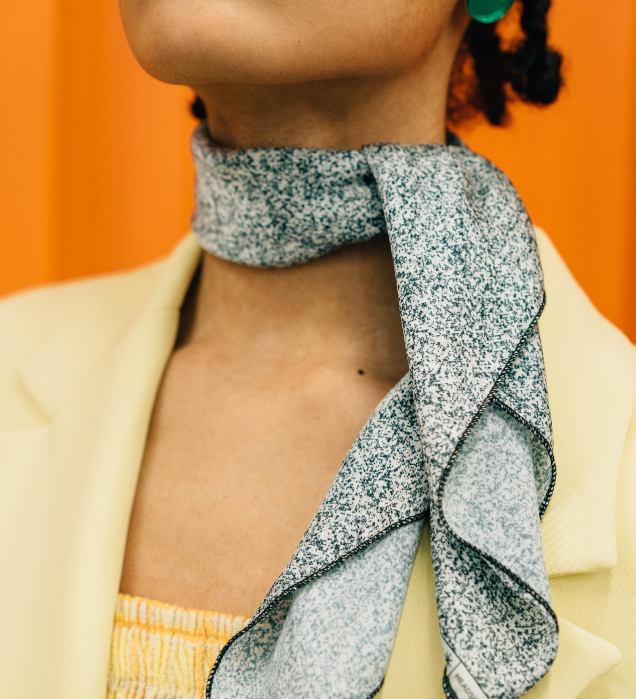 product-image14