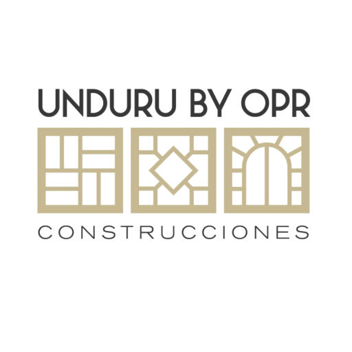 Unduru Construcciones 