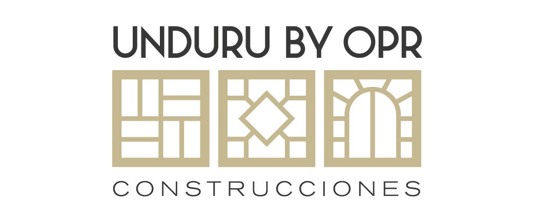 Unduru Construcciones 